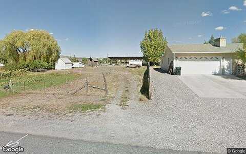 300, FAIRVIEW, UT 84629