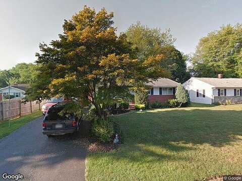 East, LANDISVILLE, PA 17538