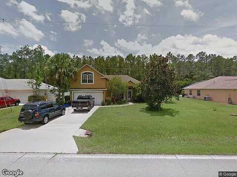 Eric, PALM COAST, FL 32164
