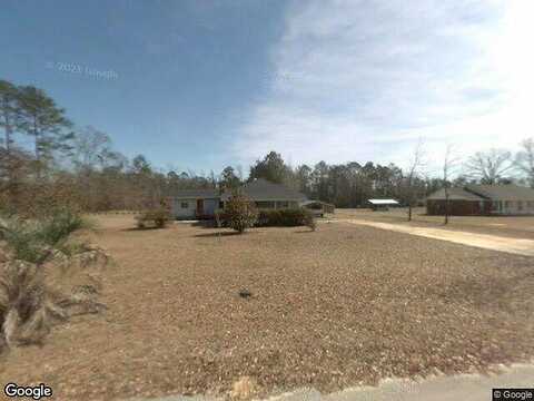 Franklin, BREWTON, AL 36426