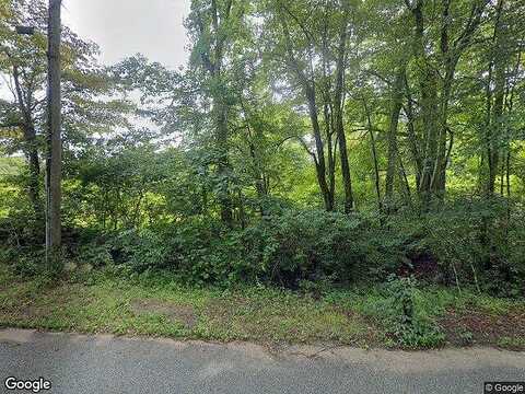 Gungy, SALEM, CT 06420