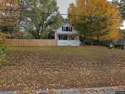 Main, OXFORD, MA 01540