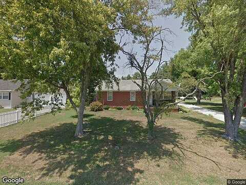 Murphy, OWENSBORO, KY 42301