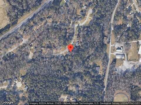 Old Mill, CONYERS, GA 30094