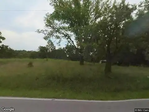 Old Preston, SHEPHERDSVILLE, KY 40165