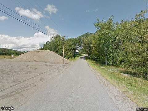 Park, PHILLIPS, ME 04966