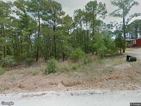 Pine Shadow, BASTROP, TX 78602