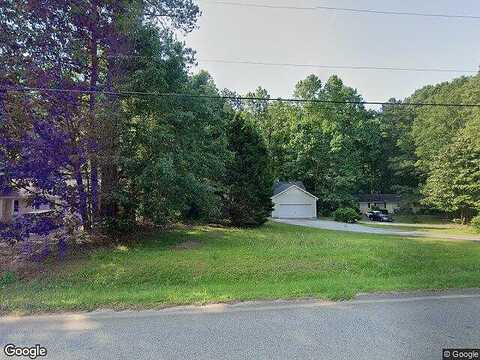 Pinehurst, STOCKBRIDGE, GA 30281