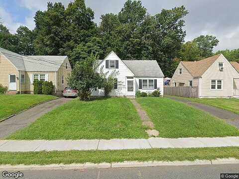 Pompton Ave, VERONA, NJ 07044