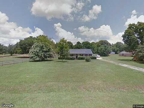 Quail Hollow, VALLEY GRANDE, AL 36703