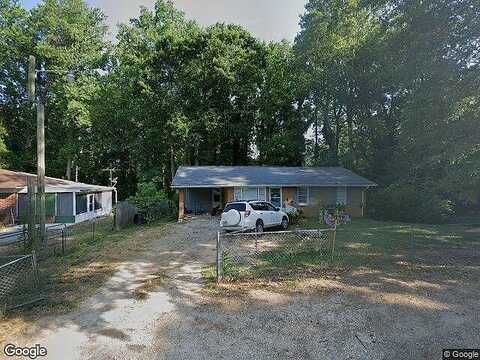 Richardson, TOCCOA, GA 30577