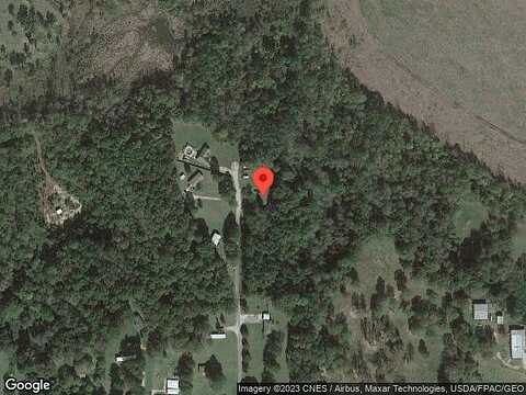 Riley, PONTOTOC, MS 38863