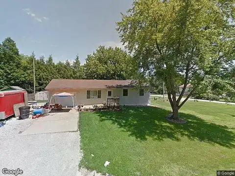 Camp, DECATUR, IL 62522