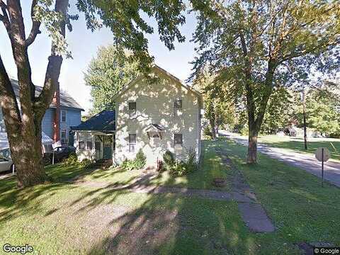 Real, CAPE VINCENT, NY 13618