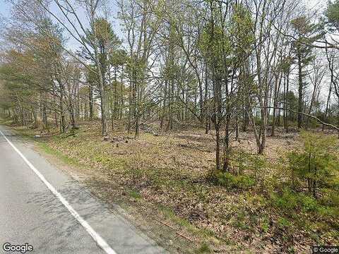 Snows Cove, SEDGWICK, ME 04676