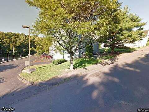 Stonefield, WATERBURY, CT 06705