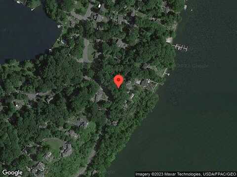 Shore, SPARTA, NJ 07871