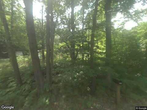 West, BRADFORD, NH 03221