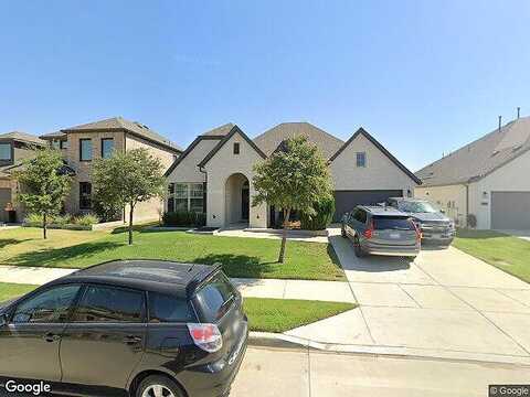 Ann, CELINA, TX 75009