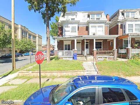 Bellevue, HARRISBURG, PA 17104
