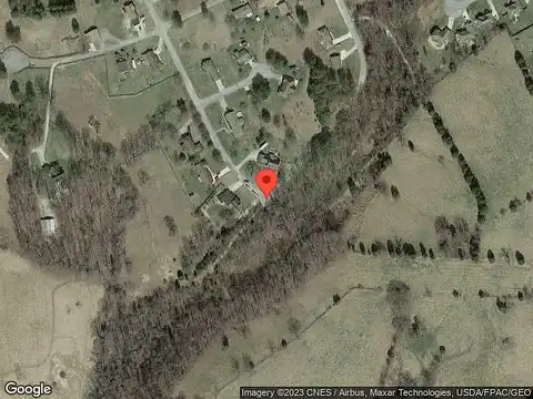 Lancelot, SOMERSET, KY 42503