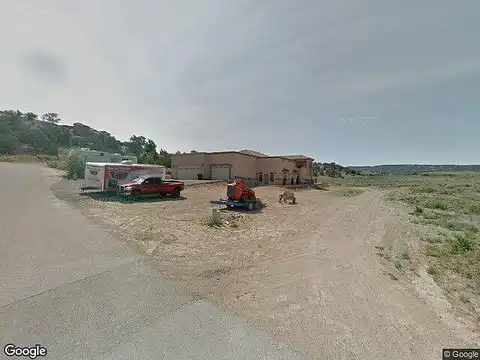 Milda, GALLUP, NM 87301