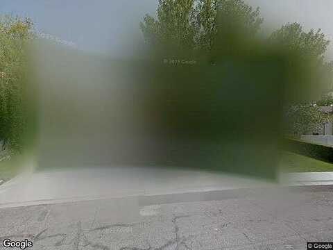 270, OREM, UT 84057