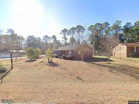 Ridgemont, ALBANY, GA 31721