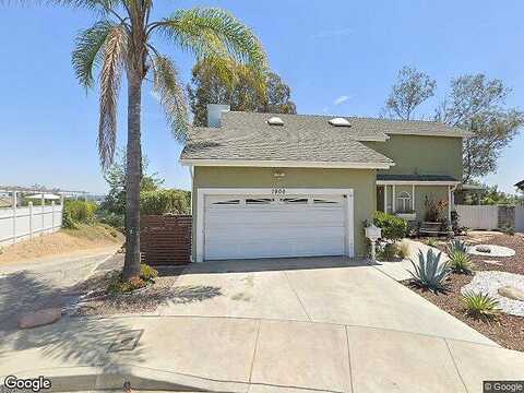 Silverwood, LOS ANGELES, CA 90041