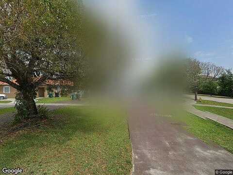 320Th, HOMESTEAD, FL 33030