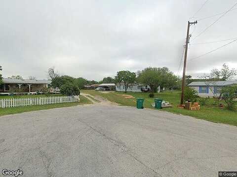 Elisa, LYTLE, TX 78052