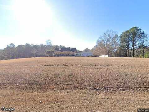 County Rd 73, GLEN ALLEN, AL 35559