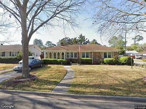 59Th, SAVANNAH, GA 31404