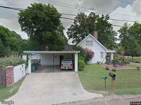 Grenada, GREENWOOD, MS 38930