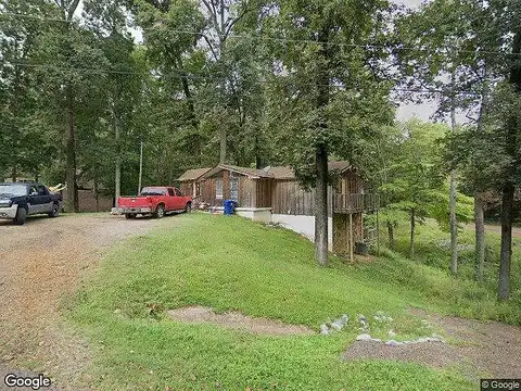 Konawa, HERNANDO, MS 38632