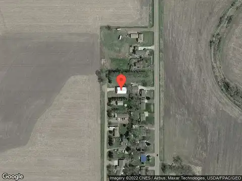 Ellis, SIOUX FALLS, SD 57107
