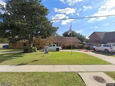 Nall, PORT NECHES, TX 77651