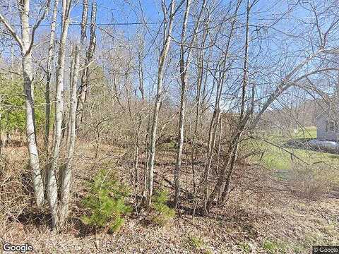Old Park, WHITETOP, VA 24292