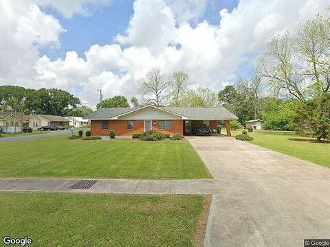 Prairie, ABBEVILLE, LA 70510