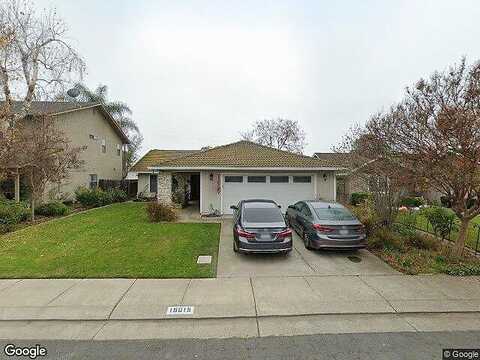 Lambert, LOCKEFORD, CA 95237