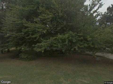 Amberhill, REIDSVILLE, NC 27320