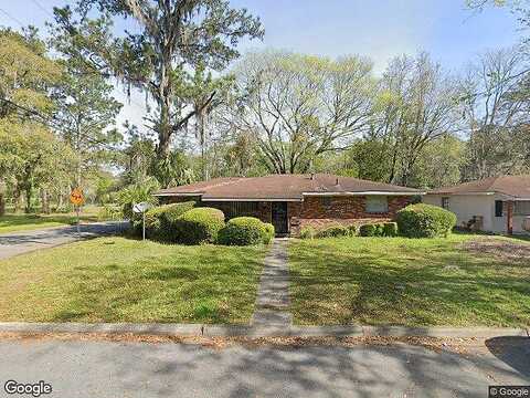 57Th, SAVANNAH, GA 31404