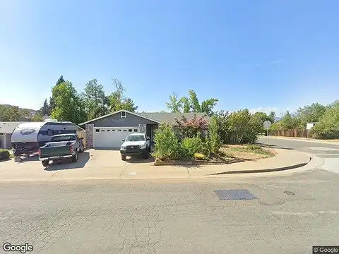 Kildare, REDDING, CA 96001
