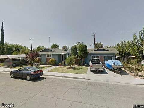 Lynn, DOS PALOS, CA 93620