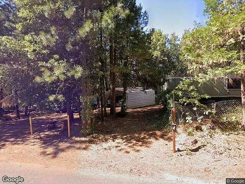 New York Flat, FORBESTOWN, CA 95941