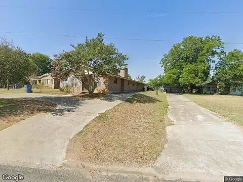 3Rd, FLORESVILLE, TX 78114