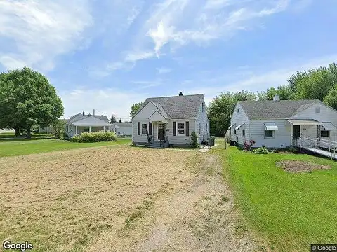 Glenross, NORTHWOOD, OH 43619