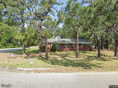 Highway 301, DILLON, SC 29536