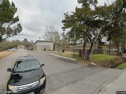 Winfree, DAYTON, TX 77535