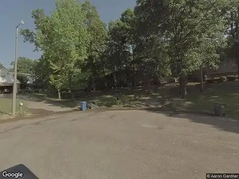 Oakwood, JONESBORO, AR 72404